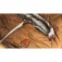 Robens Icefall Pro 600 -1ºC sovepose