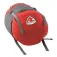 Robens Icefall Pro 600 -1ºC sovepose