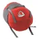 Robens Icefall Pro 600 -1ºC sovepose