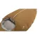 Robens Icefall Pro 600 -1ºC sovepose