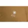 Robens Icefall Pro 600 -1ºC sovepose