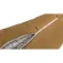 Robens Icefall Pro 600 -1ºC sovepose