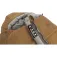 Robens Icefall Pro 600 -1ºC sovepose
