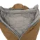 Robens Icefall Pro 600 -1ºC sovepose