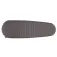 Robens Matelas gonflable Iceshield 75