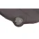 Robens Iceshield 75 oppustelig måtte