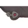 Robens Iceshield 75 oppustelig måtte