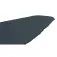 Robens Iceshield 75 aufblasbare Matte