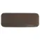 Robens Sunstone 80 ilmapatja