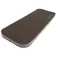 Robens Sunstone 80 ilmapatja