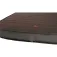 Robens Sunstone 80 Luftmatratze