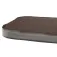 Robens Sunstone 80 ilmapatja
