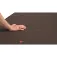 Robens Sunstone 120 inflatable mattress