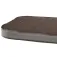 Robens Sunstone 120 inflatable mattress