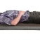 Robens Sunstone 120 inflatable mattress
