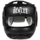 Benlee Casc Professional