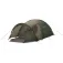 Easycamp Eclipse 300 tent