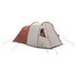 Easycamp Huntsville 400 Tent