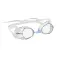 Malmsten Lunettes de natation
