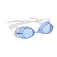 Malmsten Lunettes de natation