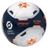 Uhlsport Balón Fútbol Elysia Pro Ligue 1 Uber Eats 20/21