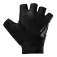 Craft Roleur training gloves