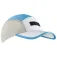 Craft Casquette Pro Hypervent