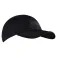 Craft Pro Hypervent cap