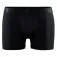 Craft Core Dry 3´´ Boxers
