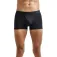 Craft Core Dry 3´´ Boxers