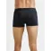 Craft Core Dry 3´´ Boxers