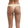 Craft Core Dry thong