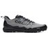 Craft OCRxCTM Speed trail running shoes