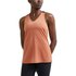 Craft ADV Charge Perforated sleeveless T-shirt