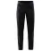 Craft ADV Charge Training broek