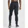 Craft ADV Charge Training pants