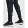 Craft ADV Charge Training pants