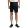 Craft Core Endur korte broek