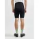 Craft Core Endur korte broek