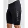 Craft Core Endur korte broek