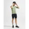 Craft Core Endur korte broek