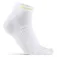 Craft Calcetines cortos ADV Dry Mid