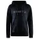 Craft Sudadera con capucha Core