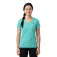 Under armour Threadborne 半袖Tシャツ