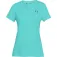 Under armour Threadborne 반팔 티셔츠