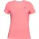 Under armour Threadborne 반팔 티셔츠