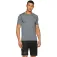 Under armour Threadborne 반팔 티셔츠
