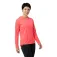Under armour Sudadera con capucha Training