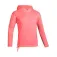 Under armour Training Hettegenser
