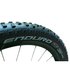 Wolfpack Enduro Tubeless 27.5´´ x 2.60 rigid MTB tyre